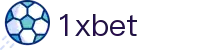 1xBET官方首页 - 1xBET中国网页版