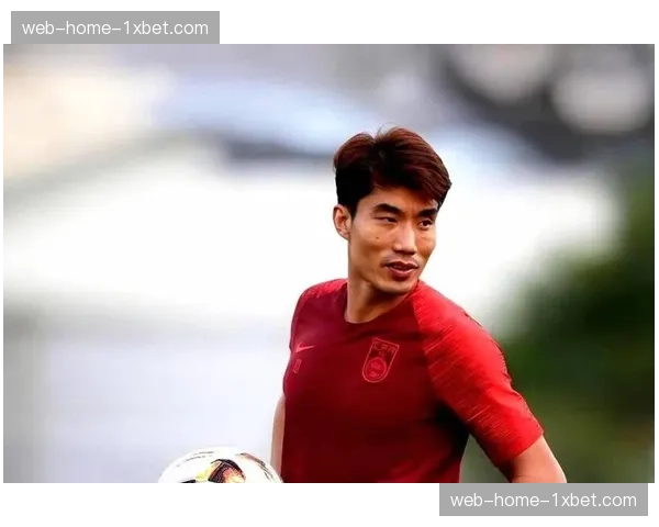 西海岸防守体系重建 郑智强调高位逼抢与快速转换