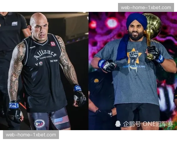 维拉快速反击体系高效 利用对手压上时机制造威胁