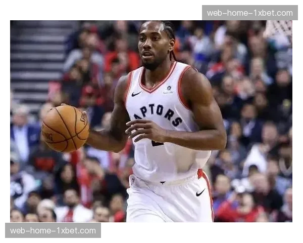 骑士加兰因轮休策略缺席比赛 为季后赛储备体能