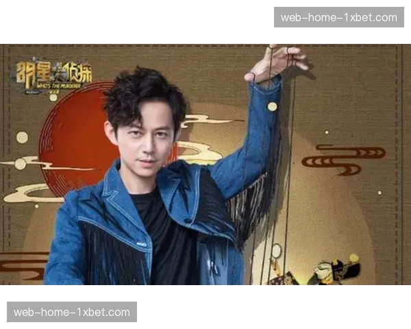 跨界明星客串解说 广告系统实时匹配相关产品线