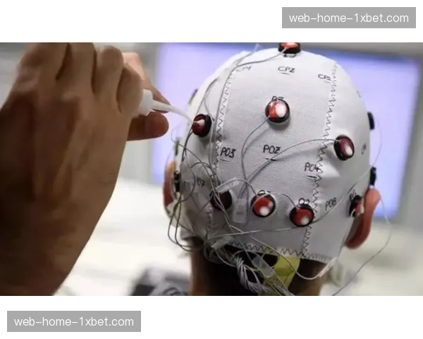 脑机接口辅助训练系统试水 探索竞技表现监测前沿 脑机接口辅助训练系统试水 探索竞技表现监测前沿