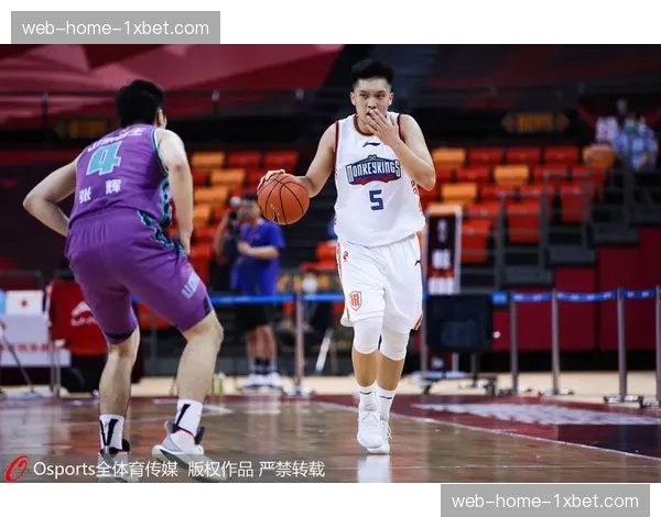 郭昊文外线核心火力缺失 同曦进攻体系面临重组 郭昊文外线核心火力缺失 同曦进攻体系面临重组