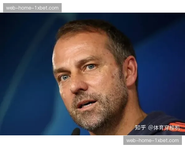 佩德里战术纪律性增强 弗里克体系要求其承担更多防守职责 佩德里战术纪律性增强 弗里克体系要求其承担更多防守职责