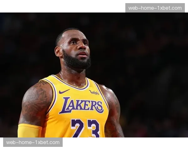 活塞防守效率108.8联盟第二 防守强度弥补进攻端组织不足