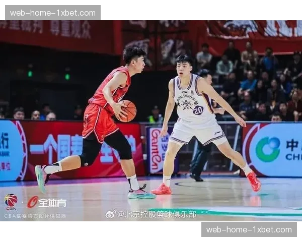 广州朗肽海本季后赛客场取胜，罚球30次对比广东8次凸显侵略性