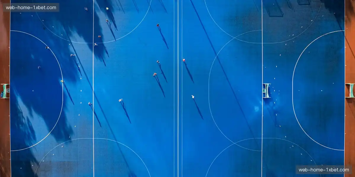 定制化赛事营销方案 带来商业增长